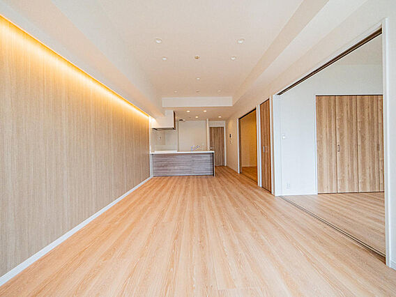 【LDK】約1...