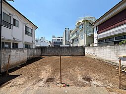 東京都目黒区鷹番２丁目