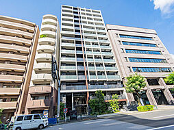 ピアース渋谷WEST
