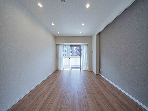 【LDK】約14.6帖