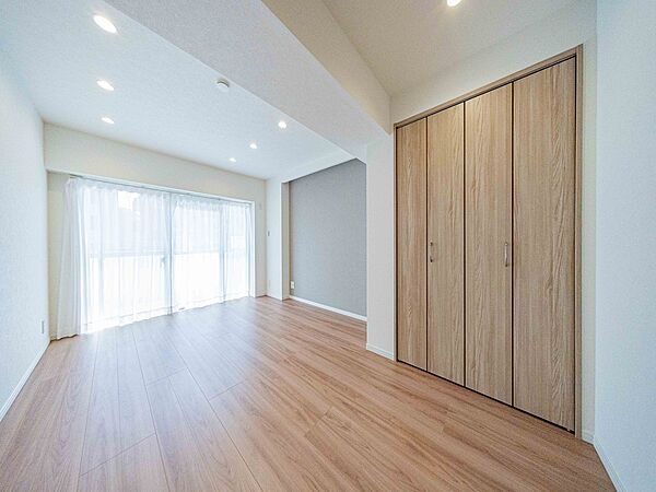 【LDK】約14.6帖