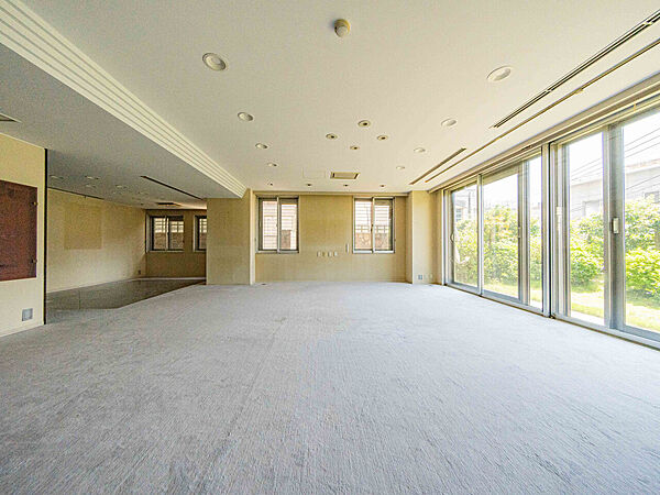 【LDK】