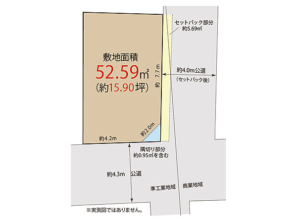区画図：313004871025