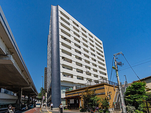 外観：313004895968