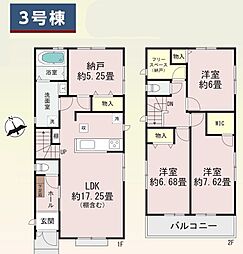 千葉県松戸市栄町5丁目