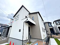 千葉県柏市戸張
