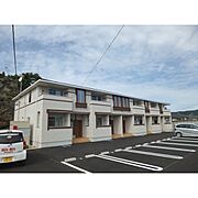 羽黒下駅より徒歩10分 1階 築10年7ヶ月の賃貸物件