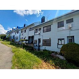 ライブタウンウエスト