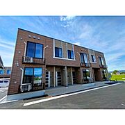 中込駅よりバス10分 徒歩36分 1階 築3年10ヶ月の賃貸物件