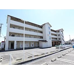 JR小海線 北中込駅 徒歩19分の賃貸マンション