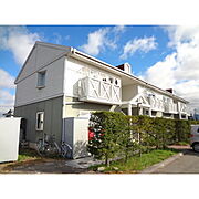 滑津駅より徒歩33分 2階 築37年5ヶ月の賃貸物件