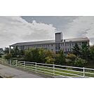 大学1「私立佐久大学まで5338ｍ」