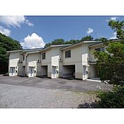 御代田駅より徒歩24分 2階 築41年の賃貸物件