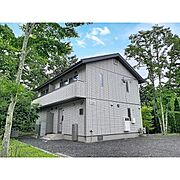 リエス軽井沢の賃貸物件
