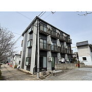 ドリームMの賃貸物件