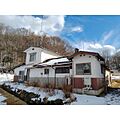 田口戸建
