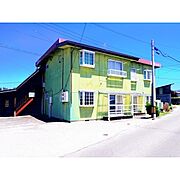 乙女パレス 1階 築49年2ヶ月の賃貸物件