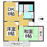 小諸市大字加増 2階建 築23年のイメージ