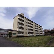 龍岡城駅より徒歩34分 2階 築53年5ヶ月の賃貸物件