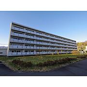 ビレッジハウス小諸1号棟・2号棟 4階 築33年5ヶ月の賃貸物件