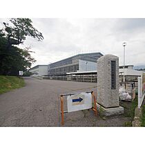 長野県小諸市大字加増（賃貸アパート1LDK・1階・44.75㎡） その27