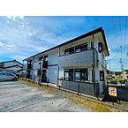長野県佐久市瀬戸：物件画像／株式会社チンタイバンク　ミニミニFC佐久中込店