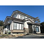 長野県北佐久郡御代田町大字御代田：物件画像／株式会社チンタイバンク　ミニミニFC佐久中込店