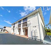 BrillanteBの賃貸物件