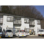 羽黒下駅より徒歩15分 1階 築37年7ヶ月の賃貸物件