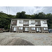 羽黒下駅より徒歩15分 1階 築37年8ヶ月の賃貸物件