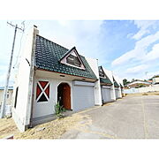 御代田駅より徒歩24分 築42年9ヶ月の賃貸物件