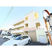 岩村田駅より徒歩11分 1階 築38年1ヶ月の賃貸物件