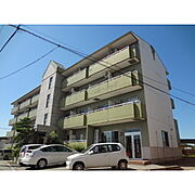 佐久平駅より徒歩30分 1階 築29年7ヶ月の賃貸物件