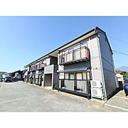 ベルビュー小原の賃貸物件