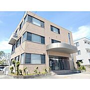 佐久中央ビル 3階 築30年1ヶ月の賃貸物件