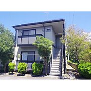 小諸駅より徒歩8分 1階 築25年11ヶ月の賃貸物件