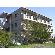 サンハイツ２ 2階 築26年9ヶ月の賃貸物件