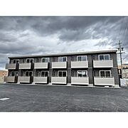 平原駅より徒歩26分 1階 新築の賃貸物件