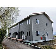 御代田駅より徒歩24分 2階 新築の賃貸物件