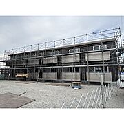 フォーブル御影の賃貸物件