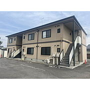 ディアスアトベ 1階 築25年10ヶ月の賃貸物件