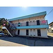 メゾンエトワール 1階 築29年2ヶ月の賃貸物件