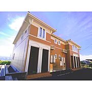 滋野駅より徒歩47分 1階 築19年2ヶ月の賃貸物件