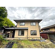 八千穂駅より徒歩54分 築26年2ヶ月の賃貸物件