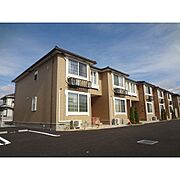 リバティーヒルズIの賃貸物件