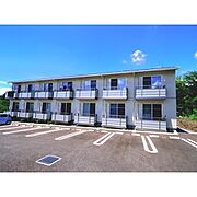 御代田駅より徒歩13分 1階 築8年10ヶ月の賃貸物件