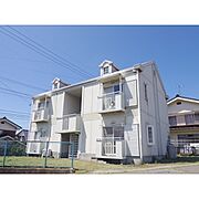 サクロモンテハイツの賃貸物件