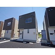 アステールB 築8年5ヶ月の賃貸物件