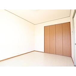 サンヴィレッジ浅間