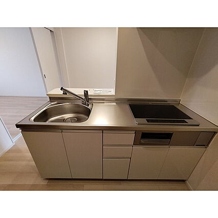 スカイツリーIV_内装_5